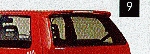 AILERON MSD FIAT UNO3/5 P. (AF)