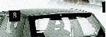 AILERON MSD FIAT PUNTO 99 (SF)