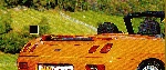 AILERON MSD FIAT BARCHETTA (AF)
