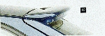AILERON MSD OPEL ASTRA 3/5P.->94  (SF)