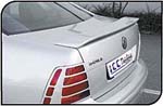 AILERON MSD VW PASSAT 97 SUP. (SF)