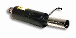 SIL. PEUGEOT 306 1,4/1,6/1,8