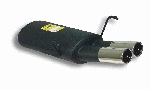 SIL. PEUGEOT 306 1,4/1,6/1,8