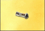 TUBE INTER MERC. 280/300/320 SL