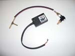 Kit suppression coupure Turbo pour SUBARU 