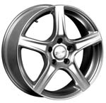 jante APEX pour 5*108/110/112/114/120 en 18