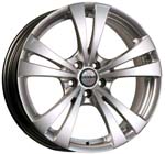 CROFT pour FORD/AUDI en 15
