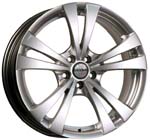 CROFT pour PEUGEOT/RENAULT 5T en 15
