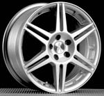 jante DRAG pour  4108  ET38 en 16