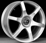 jante EVO pour R 4114 40 en 16