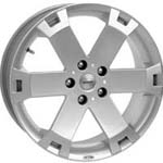 jante RAVE pour FIAT/ALFA/LANCIA en 16