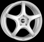 jante STING pour PEUGEOT/CITROEN en 16
