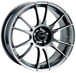 ULTRALEGGERA pour AUDI/VW/SKODA en 18