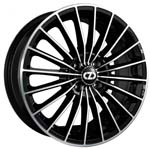 35 ANNIVERSARY pour AUDI/VW/SEAT/SKODA en 18