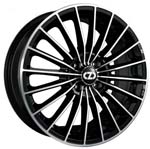 35 ANNIVERSARY pour AUDI/MERC/VW en 19