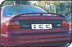 PAUPIERE ICC VECTRA B PU A VISSER