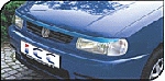 PAUPIERE ICC POLO 6N