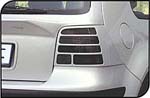 CACHES FEUX AR ICC VW GOLF IV