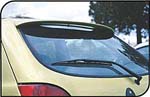 AILERON FIESTA 96 SUP. / MAZDA 121 (AF)