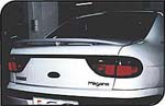AILERON MEGANE CLASSIC (AF)