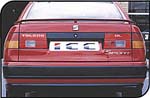 AILERON SEAT TOLEDO ->96 (AF)