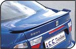 AILERON SEAT TOLEDO 99 (AF)