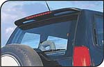 AILERON FORD MAVERICK (sf)