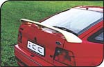 AILERON FORD ESCORT 91-92 (sf)