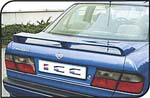 AILERON PRIMERA 4P. 96-> (sf)