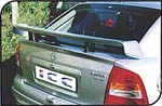 AILERON ASTRA G EVOLUTION