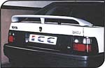 AILERON ROVER 200 ->95 (SF)