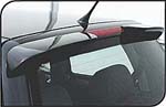 AILERON VW LUPO (SF)