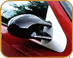 RETRO M3 RENAULT 19 SAUF CAB NOIR MANUEL
