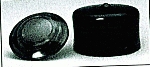 KIT LENTILLE ROUGE AVEC CACHE