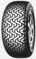 Pneu racing en 185/60R15 A036