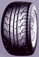 PNEU TOURISME en 225/40VR16 A520