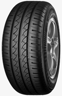 A.drive en 195/65HR14 AA01