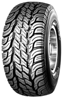 PNEU 4 x 4 en 32X11,5R15G011K