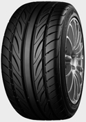 S.drive en 215/40R16 AS01