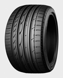 ADVAN SPORT en 235/45ZR19 V103