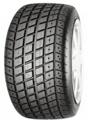 PNEU TOURISME en 235/40ZR17 V141