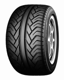 Pneu 4 x 4 en 275/50R20 V802