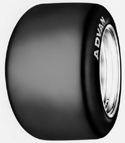 Pneu racing en 160/51513 Y801P