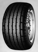 Pneu racing en 180/515R13Y803